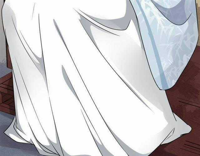 Bồng Sơn Viễn 2 - Chapter 36 - Trang 84