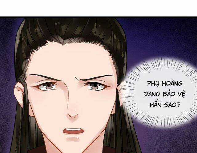 Bồng Sơn Viễn 2 - Chapter 37 - Trang 11