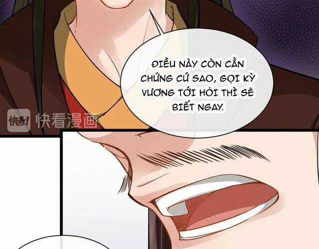 Bồng Sơn Viễn 2 - Chapter 37 - Trang 12