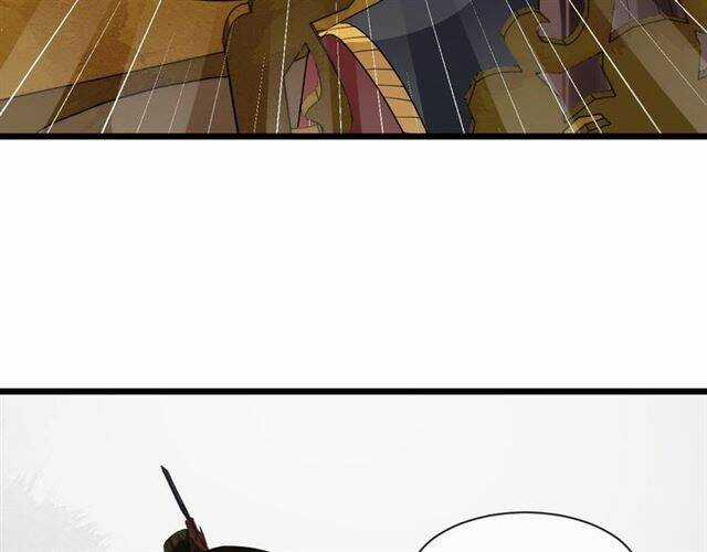 Bồng Sơn Viễn 2 - Chapter 37 - Trang 15