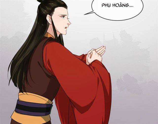 Bồng Sơn Viễn 2 - Chapter 37 - Trang 16