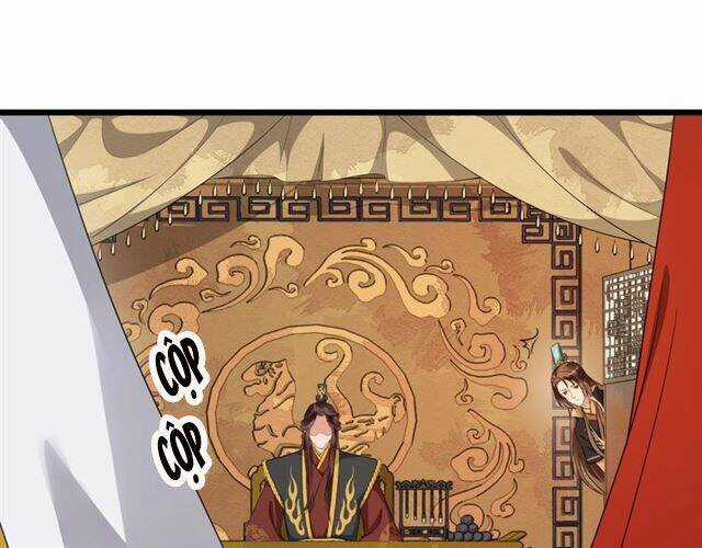 Bồng Sơn Viễn 2 - Chapter 37 - Trang 20