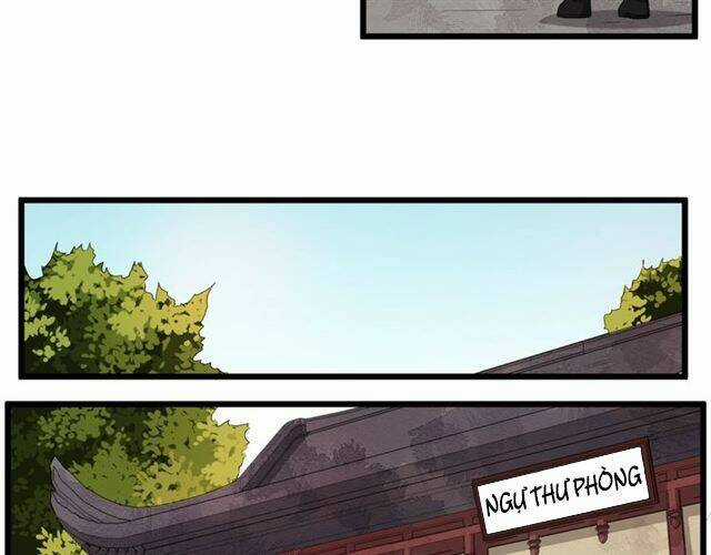 Bồng Sơn Viễn 2 - Chapter 37 - Trang 26