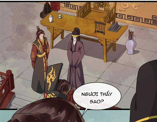 Bồng Sơn Viễn 2 - Chapter 37 - Trang 28