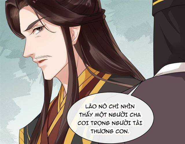 Bồng Sơn Viễn 2 - Chapter 37 - Trang 29