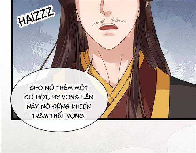 Bồng Sơn Viễn 2 - Chapter 37 - Trang 31