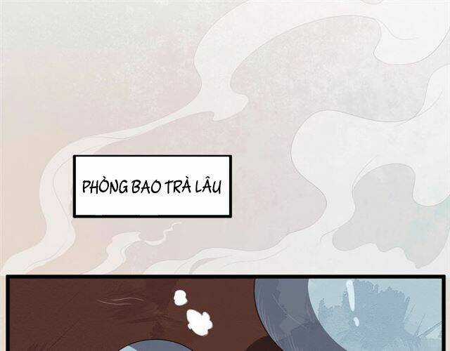 Bồng Sơn Viễn 2 - Chapter 37 - Trang 32