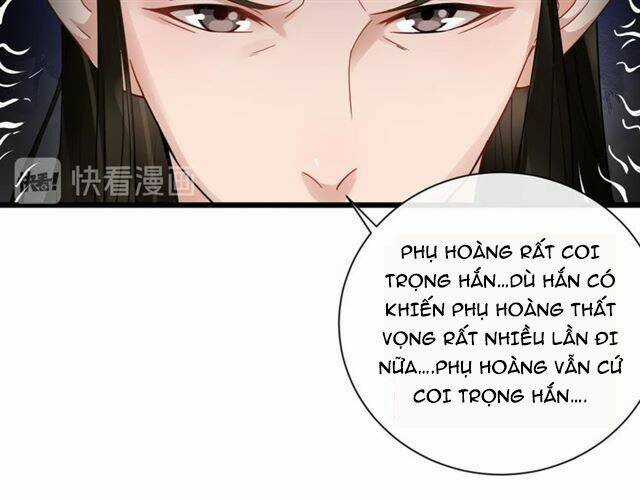 Bồng Sơn Viễn 2 - Chapter 37 - Trang 37