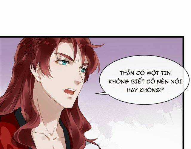 Bồng Sơn Viễn 2 - Chapter 37 - Trang 5