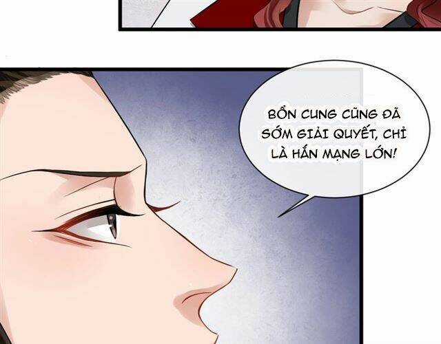 Bồng Sơn Viễn 2 - Chapter 37 - Trang 41