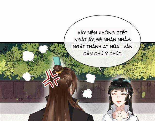 Bồng Sơn Viễn 2 - Chapter 37 - Trang 46