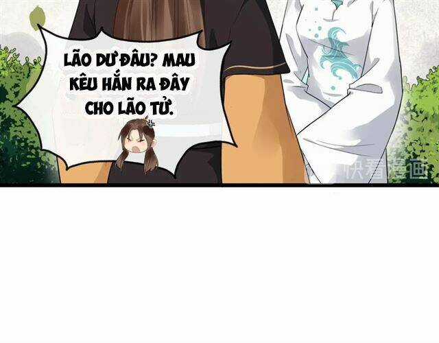 Bồng Sơn Viễn 2 - Chapter 37 - Trang 47