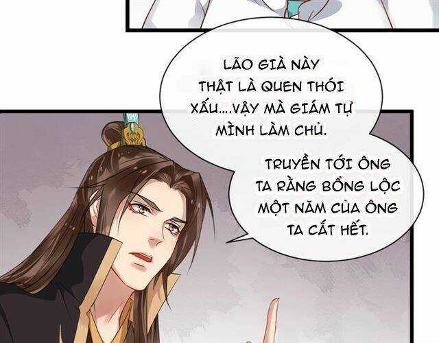 Bồng Sơn Viễn 2 - Chapter 37 - Trang 49
