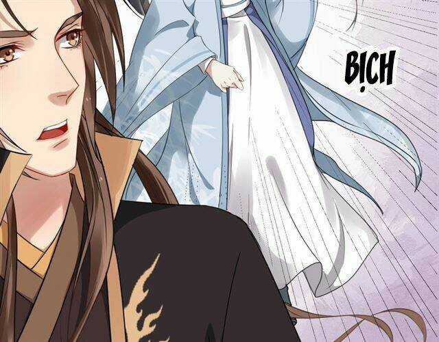 Bồng Sơn Viễn 2 - Chapter 37 - Trang 52