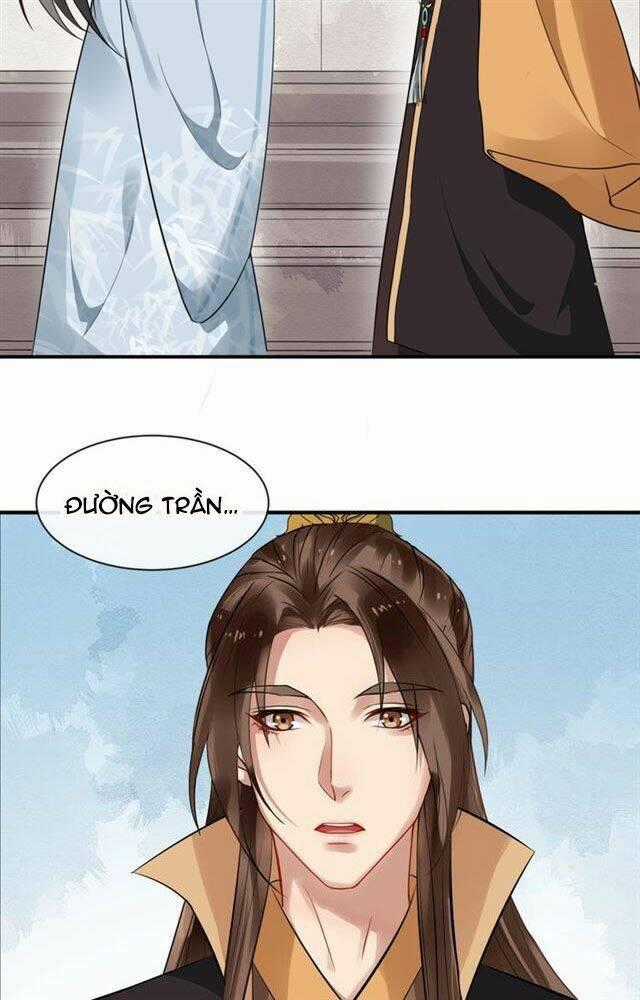 Bồng Sơn Viễn 2 - Chapter 37 - Trang 54