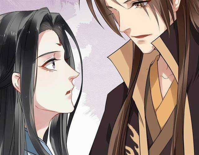 Bồng Sơn Viễn 2 - Chapter 38 - Trang 11