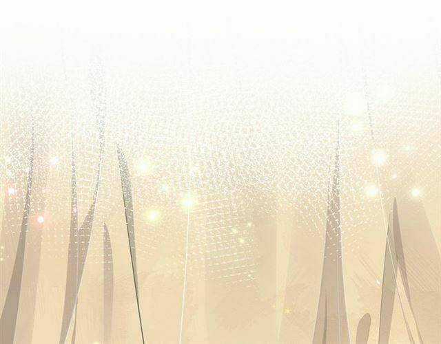 Bồng Sơn Viễn 2 - Chapter 38 - Trang 102