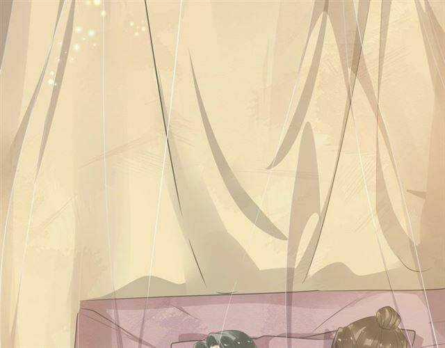 Bồng Sơn Viễn 2 - Chapter 38 - Trang 103