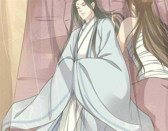 Bồng Sơn Viễn 2 - Chapter 38 - Trang 104