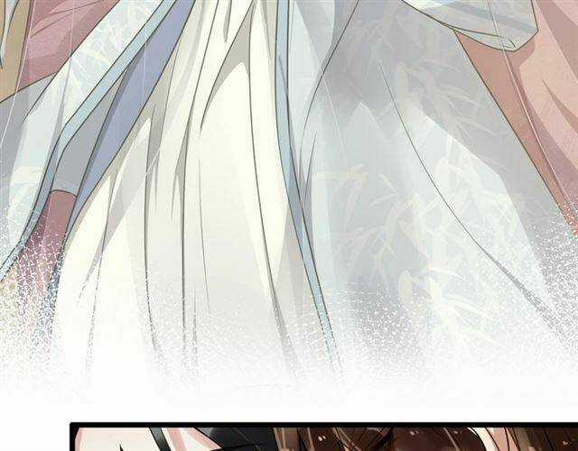 Bồng Sơn Viễn 2 - Chapter 38 - Trang 105