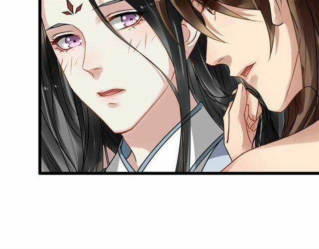 Bồng Sơn Viễn 2 - Chapter 38 - Trang 106