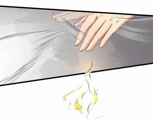 Bồng Sơn Viễn 2 - Chapter 38 - Trang 107