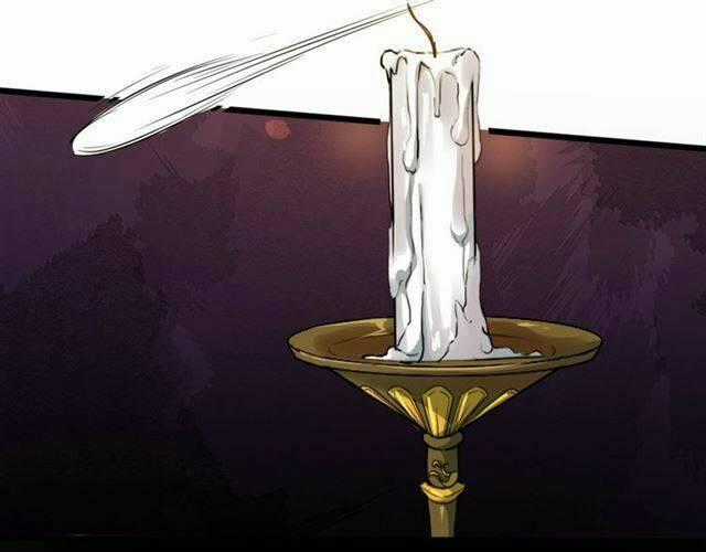 Bồng Sơn Viễn 2 - Chapter 38 - Trang 108