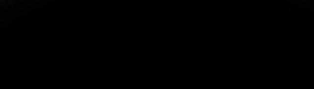 Bồng Sơn Viễn 2 - Chapter 38 - Trang 109