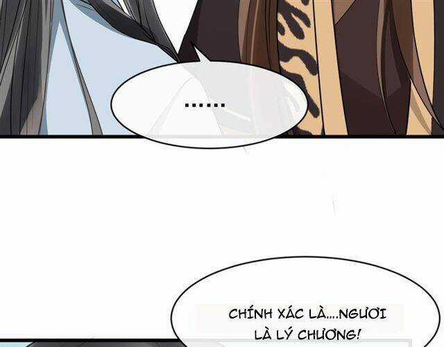 Bồng Sơn Viễn 2 - Chapter 38 - Trang 12