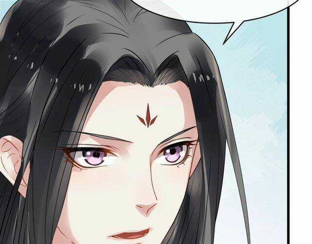 Bồng Sơn Viễn 2 - Chapter 38 - Trang 13