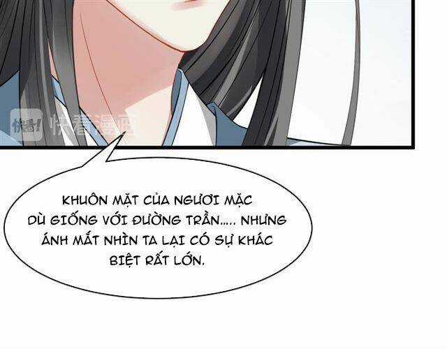 Bồng Sơn Viễn 2 - Chapter 38 - Trang 14