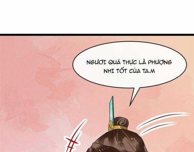 Bồng Sơn Viễn 2 - Chapter 38 - Trang 15