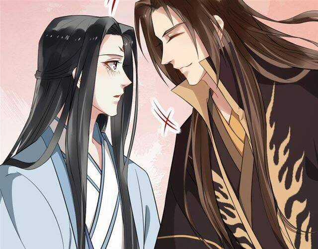 Bồng Sơn Viễn 2 - Chapter 38 - Trang 16