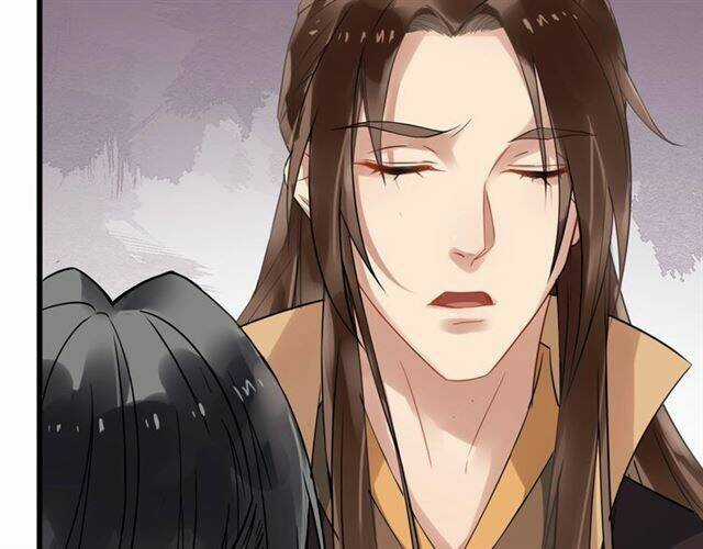 Bồng Sơn Viễn 2 - Chapter 38 - Trang 19