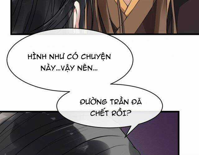Bồng Sơn Viễn 2 - Chapter 38 - Trang 20