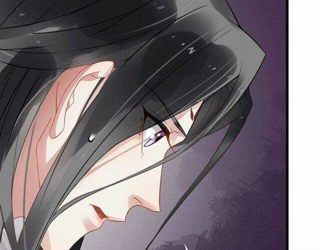 Bồng Sơn Viễn 2 - Chapter 38 - Trang 21