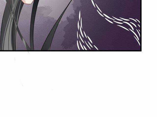 Bồng Sơn Viễn 2 - Chapter 38 - Trang 22