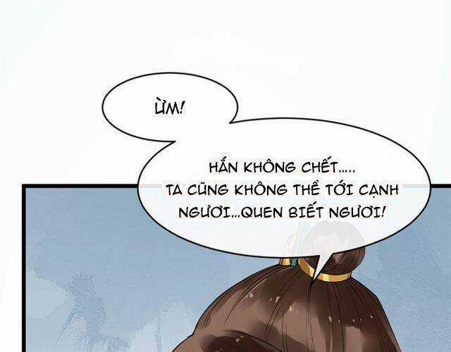 Bồng Sơn Viễn 2 - Chapter 38 - Trang 23