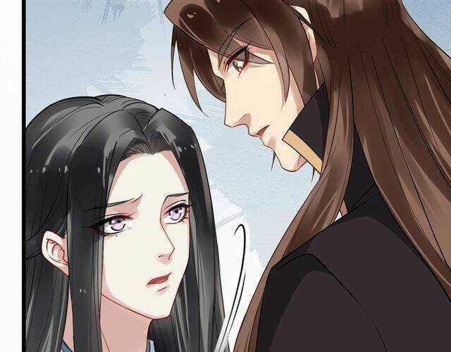 Bồng Sơn Viễn 2 - Chapter 38 - Trang 24