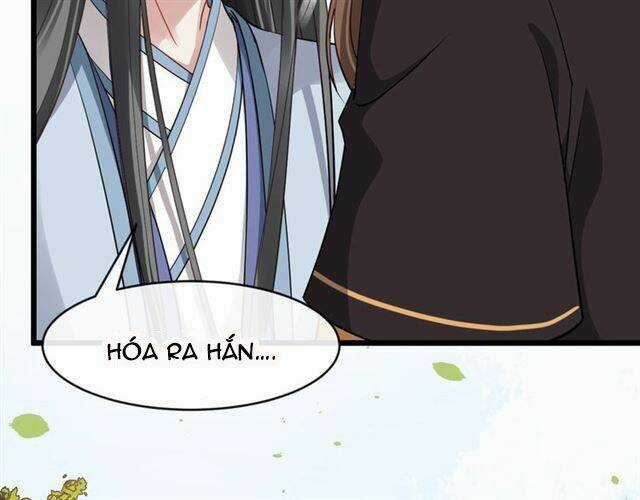 Bồng Sơn Viễn 2 - Chapter 38 - Trang 25