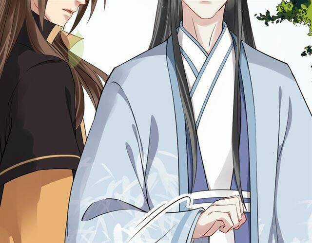 Bồng Sơn Viễn 2 - Chapter 38 - Trang 28