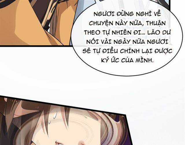 Bồng Sơn Viễn 2 - Chapter 38 - Trang 31