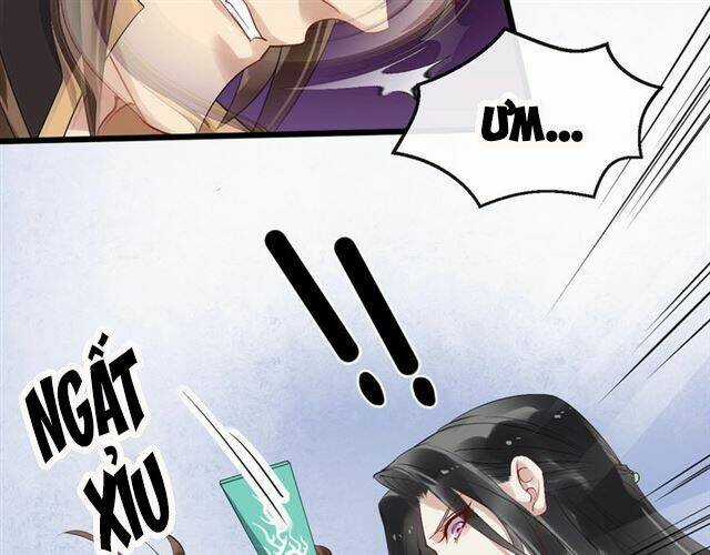 Bồng Sơn Viễn 2 - Chapter 38 - Trang 32