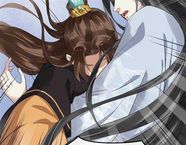 Bồng Sơn Viễn 2 - Chapter 38 - Trang 33