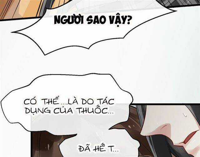 Bồng Sơn Viễn 2 - Chapter 38 - Trang 34