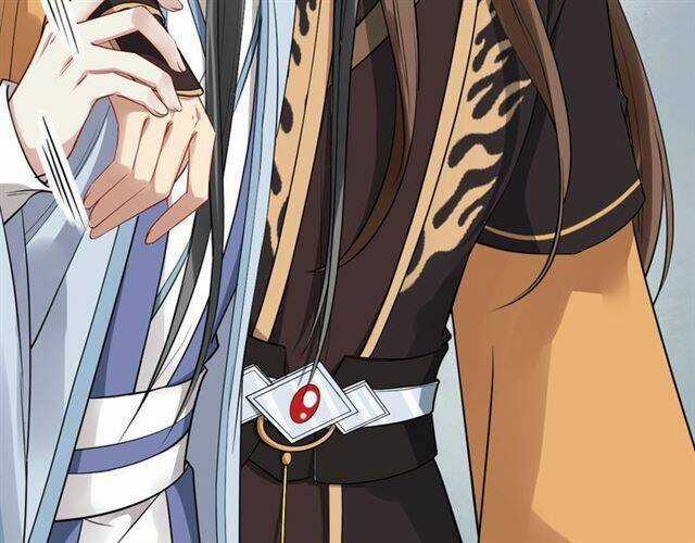 Bồng Sơn Viễn 2 - Chapter 38 - Trang 37