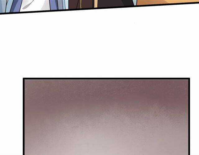 Bồng Sơn Viễn 2 - Chapter 38 - Trang 38