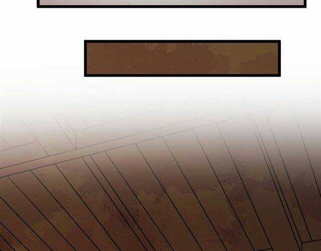 Bồng Sơn Viễn 2 - Chapter 38 - Trang 39