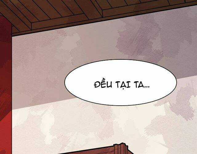 Bồng Sơn Viễn 2 - Chapter 38 - Trang 40