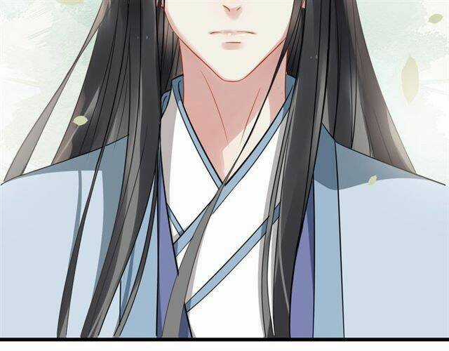 Bồng Sơn Viễn 2 - Chapter 38 - Trang 5